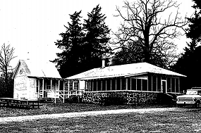 Historical Photos